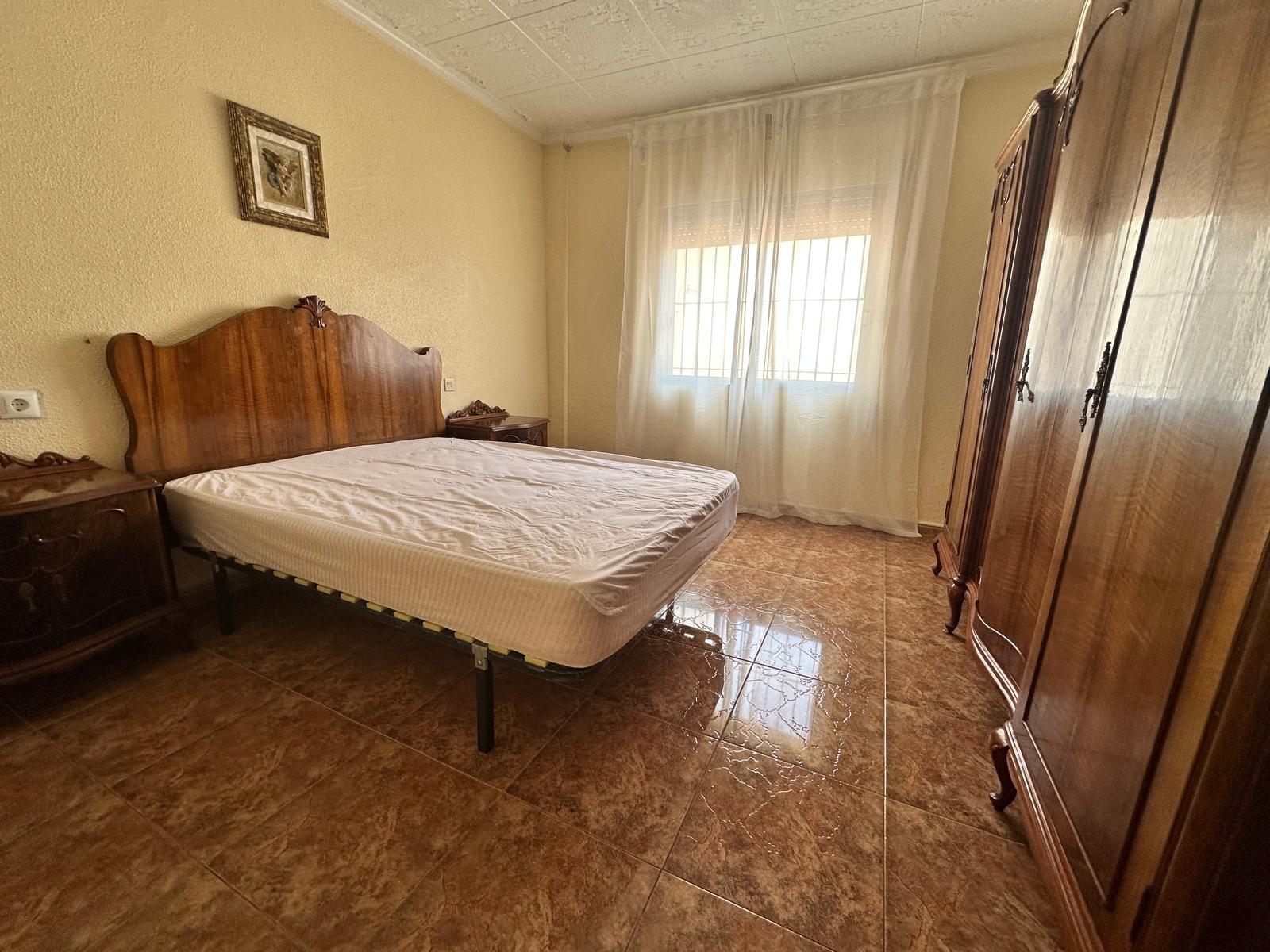 49918_dormitorio planta baja1.jpg